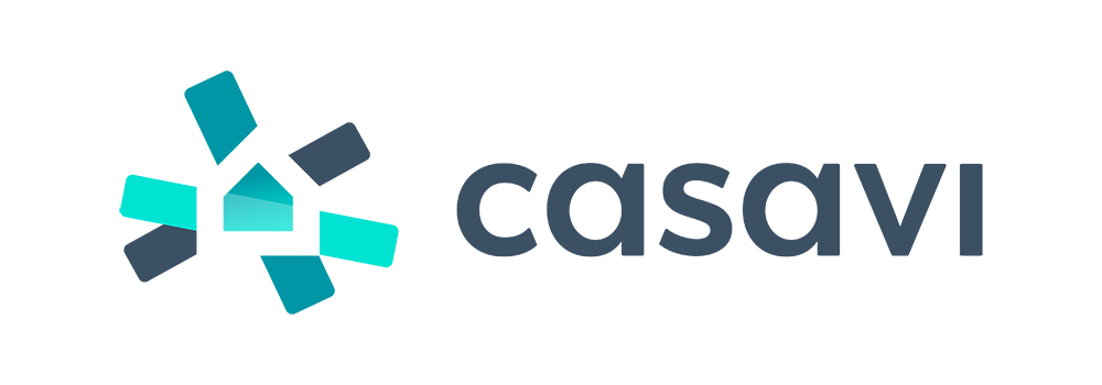 casavi - digitale Hausverwaltung